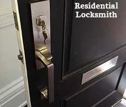 Nashville Locksmith Solution Nashville, TN 615-510-3138 Nashville Locksmith Solution Nashville, TN 615-510-3138
