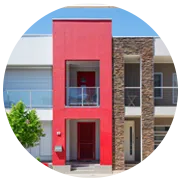 Nashville Locksmith Solution Nashville, TN 615-510-3138 Nashville Locksmith Solution Nashville, TN 615-510-3138 - sb-com-01