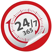 Nashville Locksmith Solution Nashville, TN 615-510-3138 Nashville Locksmith Solution Nashville, TN 615-510-3138 - sb-emg-01