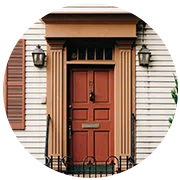 Nashville Locksmith Solution Nashville, TN 615-510-3138 Nashville Locksmith Solution Nashville, TN 615-510-3138 - sb-res-01